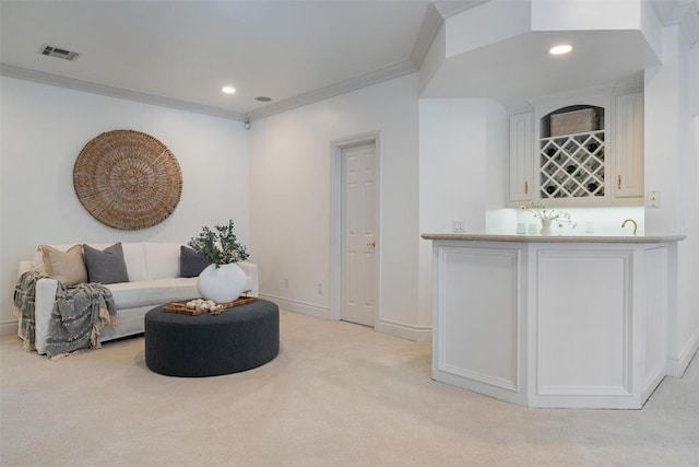 4713 Windrush Cir, Norman, OK 73072 - photo 29