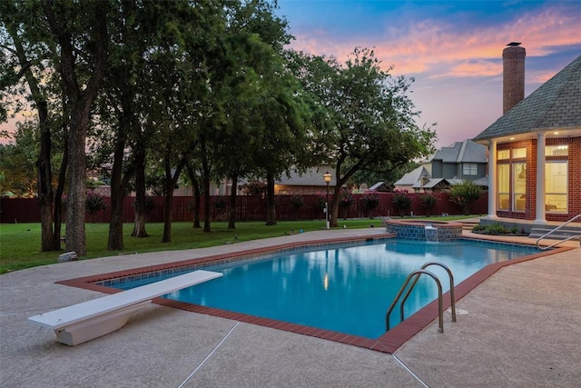 4713 Windrush Cir, Norman, OK 73072 - photo 30
