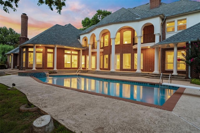 4713 Windrush Cir, Norman, OK 73072 - photo 31