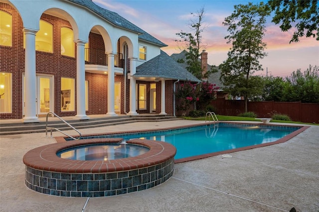 4713 Windrush Cir, Norman, OK 73072 - photo 32
