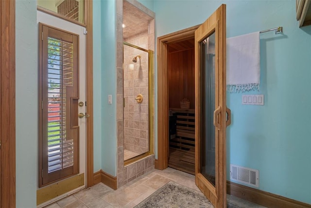 4713 Windrush Cir, Norman, OK 73072 - photo 38