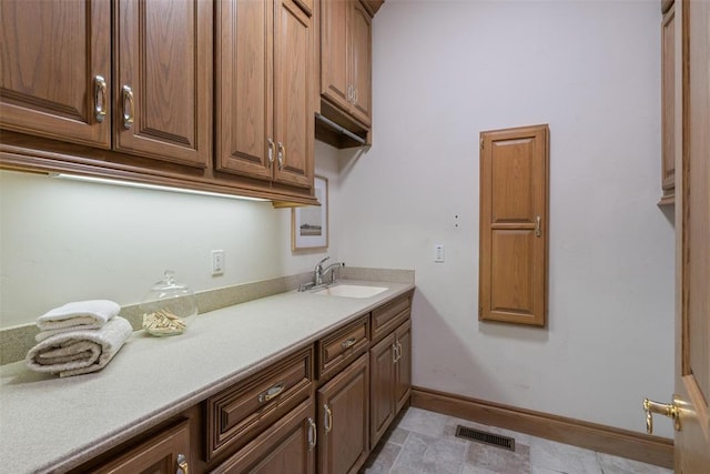 4713 Windrush Cir, Norman, OK 73072 - photo 40