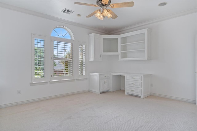 4713 Windrush Cir, Norman, OK 73072 - photo 41