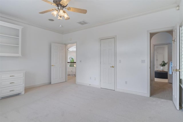 4713 Windrush Cir, Norman, OK 73072 - photo 42