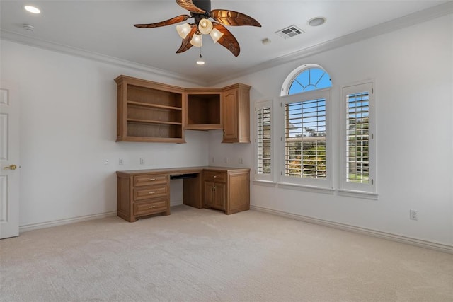 4713 Windrush Cir, Norman, OK 73072 - photo 44