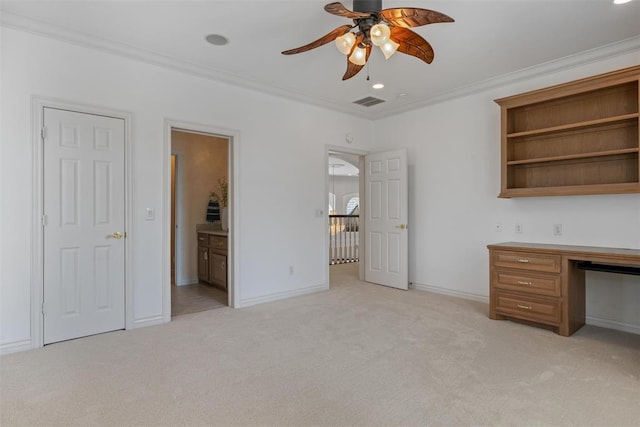 4713 Windrush Cir, Norman, OK 73072 - photo 45