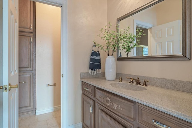 4713 Windrush Cir, Norman, OK 73072 - photo 46