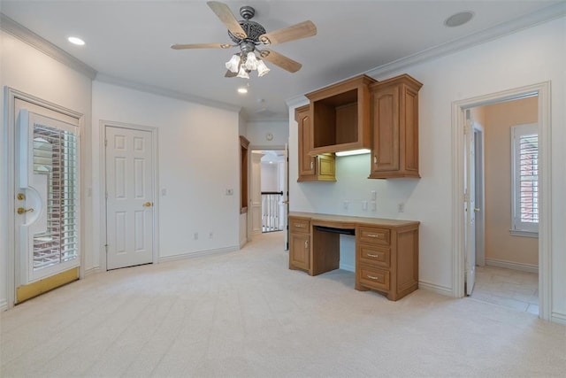4713 Windrush Cir, Norman, OK 73072 - photo 47