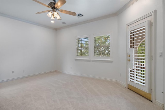 4713 Windrush Cir, Norman, OK 73072 - photo 48