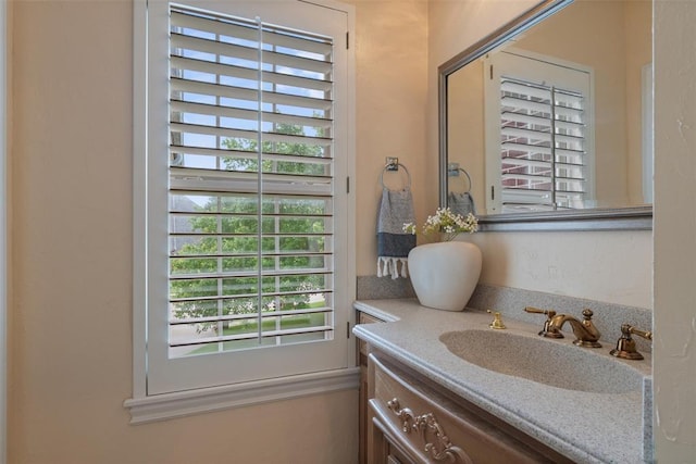 4713 Windrush Cir, Norman, OK 73072 - photo 49