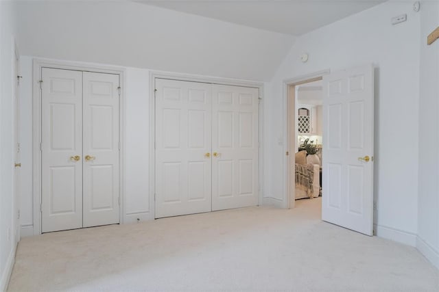 4713 Windrush Cir, Norman, OK 73072 - photo 50