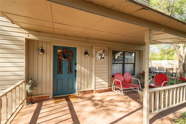 202 N Beckham Ave, Elk City, OK 73644 - photo 2