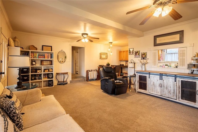 202 N Beckham Ave, Elk City, OK 73644 - photo 8