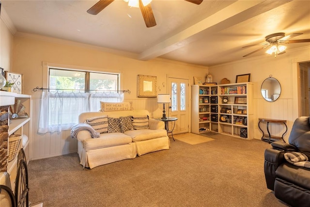 202 N Beckham Ave, Elk City, OK 73644 - photo 9