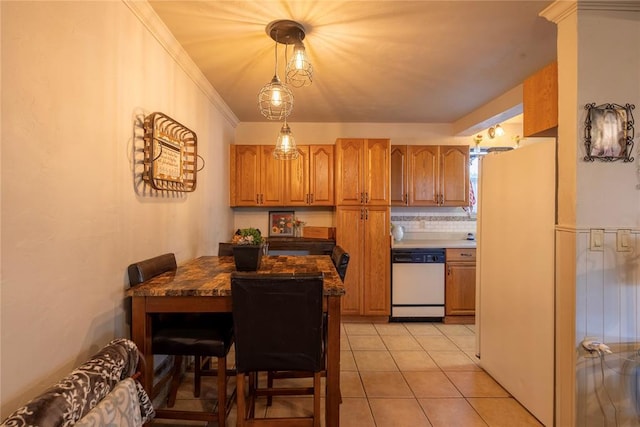 202 N Beckham Ave, Elk City, OK 73644 - photo 13