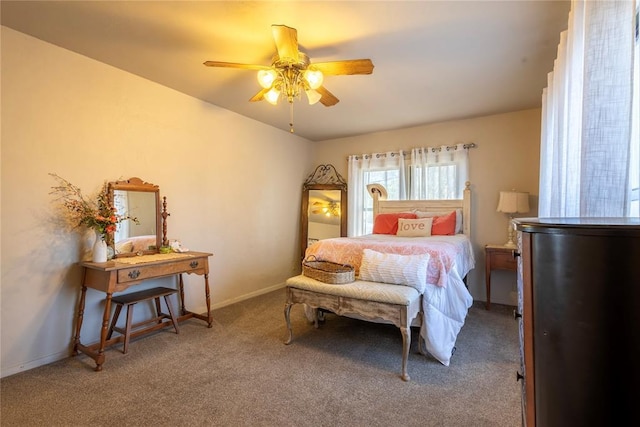 202 N Beckham Ave, Elk City, OK 73644 - photo 17