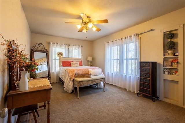 202 N Beckham Ave, Elk City, OK 73644 - photo 18
