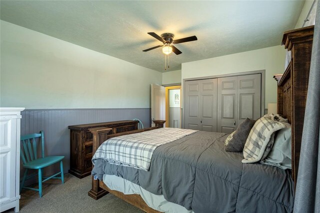 202 N Beckham Ave, Elk City, OK 73644 - photo 21