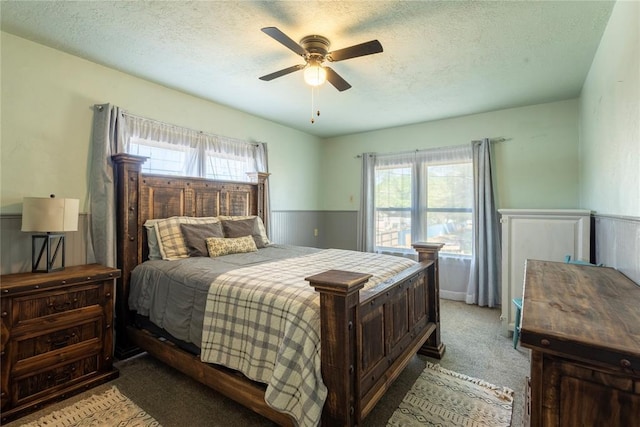 202 N Beckham Ave, Elk City, OK 73644 - photo 22