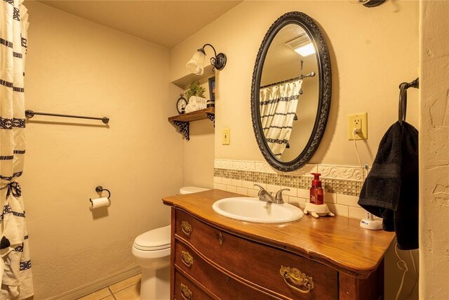 202 N Beckham Ave, Elk City, OK 73644 - photo 26