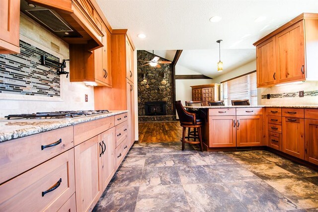 19060 Indian Meridian Rd, Pauls Valley, OK 73075 - photo 10