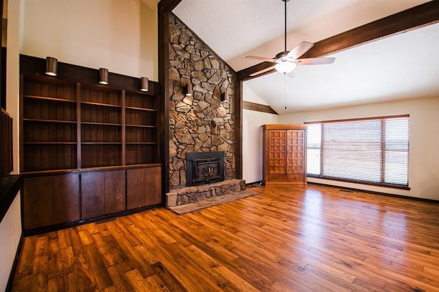 19060 Indian Meridian Rd, Pauls Valley, OK 73075 - photo 16