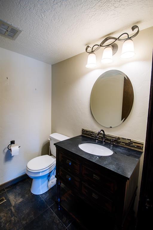 19060 Indian Meridian Rd, Pauls Valley, OK 73075 - photo 24