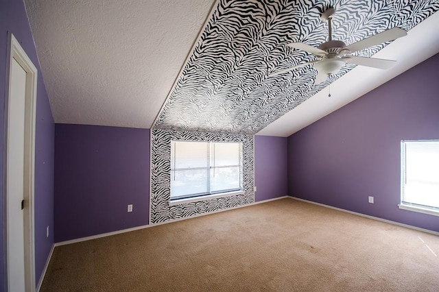 19060 Indian Meridian Rd, Pauls Valley, OK 73075 - photo 35