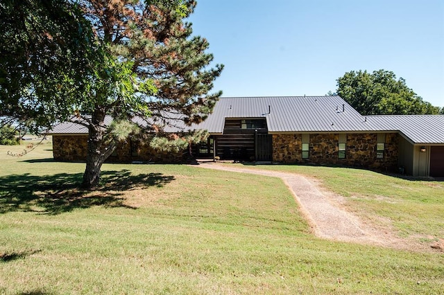 19060 Indian Meridian Rd, Pauls Valley, OK 73075 - photo 40
