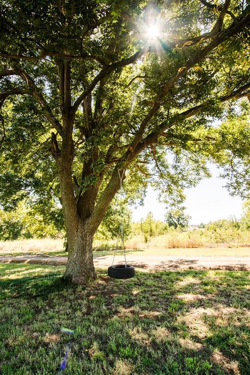 19060 Indian Meridian Rd, Pauls Valley, OK 73075 - photo 44