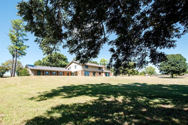 19060 Indian Meridian Rd, Pauls Valley, OK 73075 - photo 45