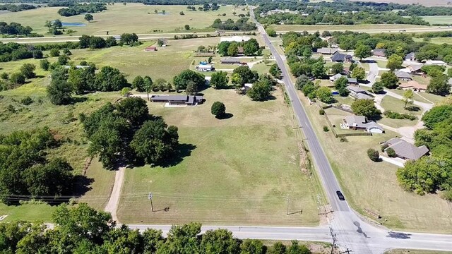 19060 Indian Meridian Rd, Pauls Valley, OK 73075 - photo 46