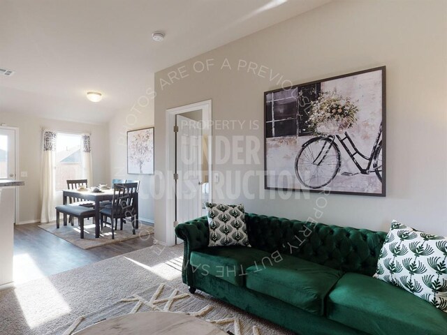4021 Olivia St, Mustang, OK 73064 - photo 6