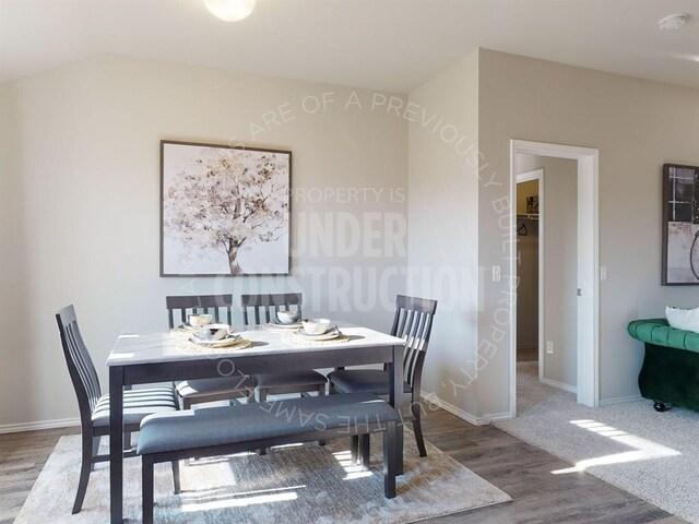 4021 Olivia St, Mustang, OK 73064 - photo 9