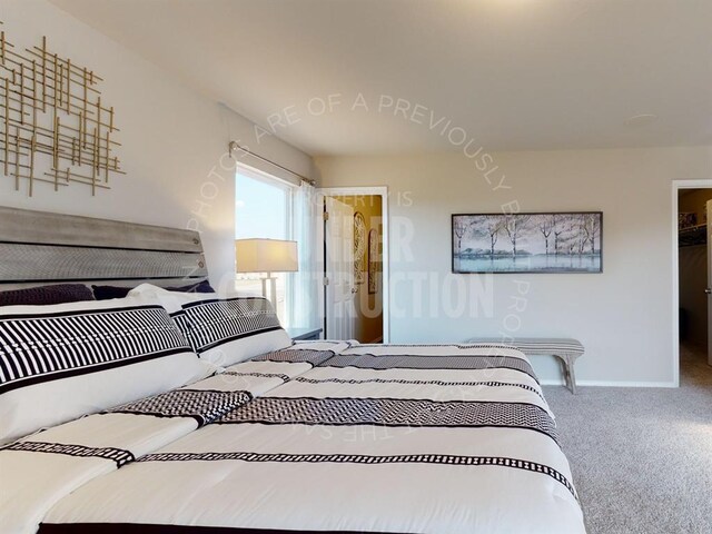 4021 Olivia St, Mustang, OK 73064 - photo 14