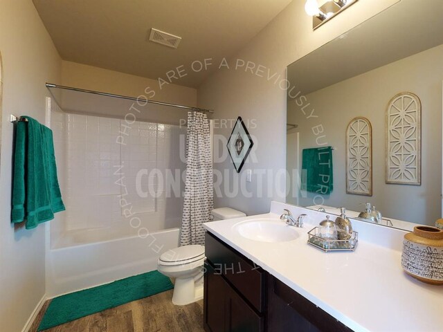 4021 Olivia St, Mustang, OK 73064 - photo 16