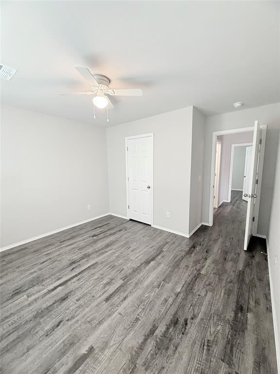 1419 Onyx St, Noble, OK 73068 - photo 2