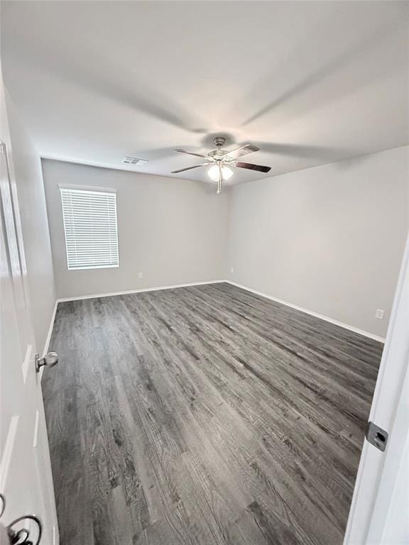1419 Onyx St, Noble, OK 73068 - photo 3