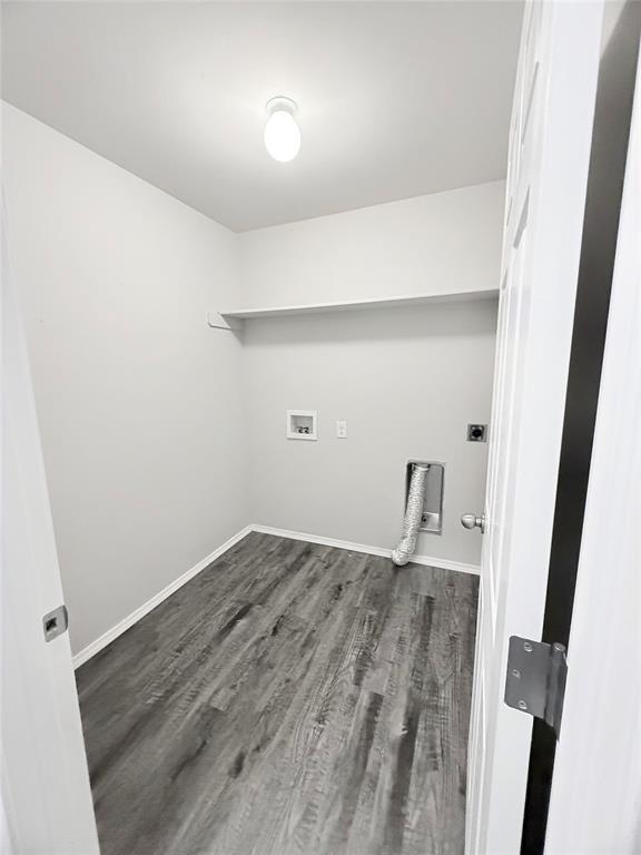 1419 Onyx St, Noble, OK 73068 - photo 6