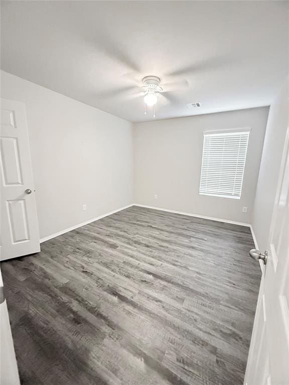 1419 Onyx St, Noble, OK 73068 - photo 8
