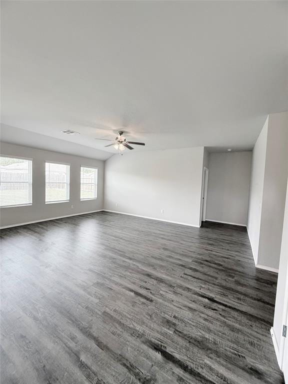 1419 Onyx St, Noble, OK 73068 - photo 9