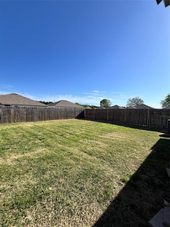 1419 Onyx St, Noble, OK 73068 - photo 17
