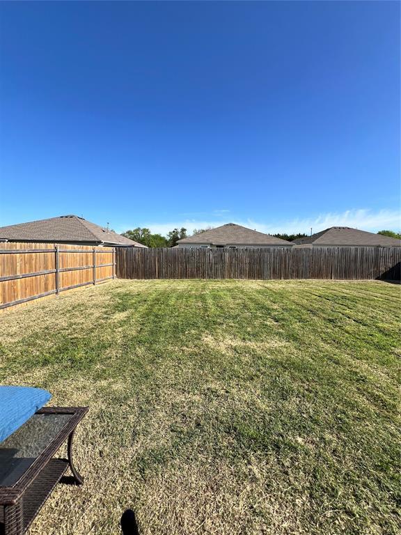 1419 Onyx St, Noble, OK 73068 - photo 18