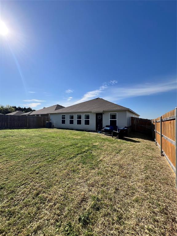 1419 Onyx St, Noble, OK 73068 - photo 19