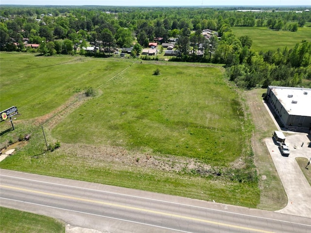 E Lincoln Rd, Idabel, OK 74745 - photo 2