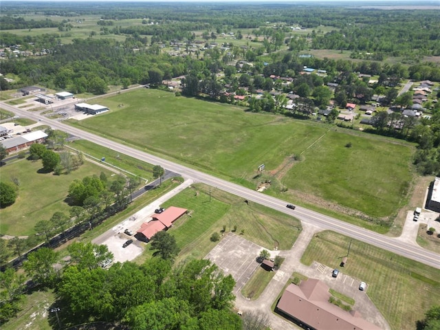 E Lincoln Rd, Idabel, OK 74745 - photo 4
