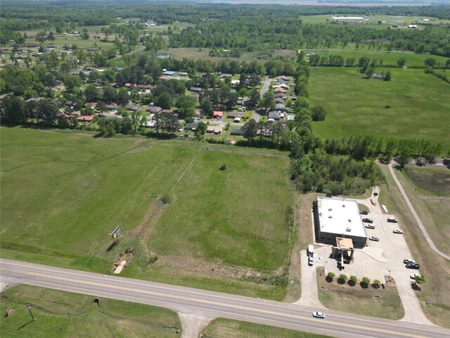 E Lincoln Rd, Idabel, OK 74745 - photo 5