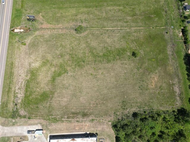 E Lincoln Rd, Idabel, OK 74745 - photo 6