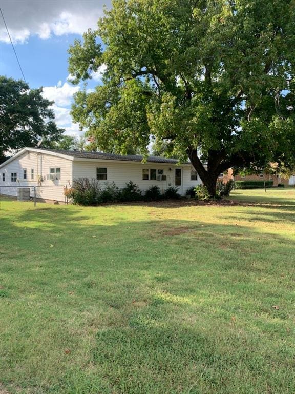 400 Old River Rd, Ponca City, OK 74604 - photo 1
