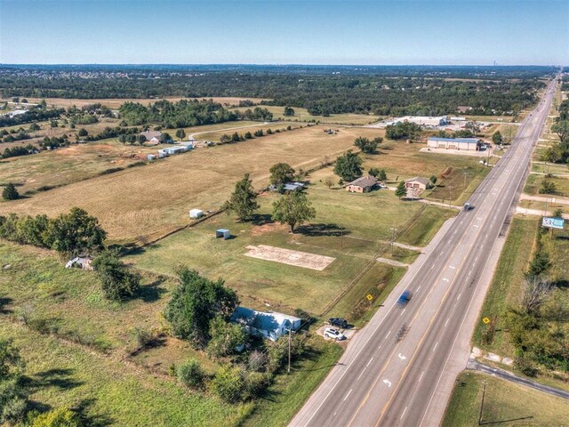 17200 NE 23rd St, Choctaw, OK 73020 - photo 3